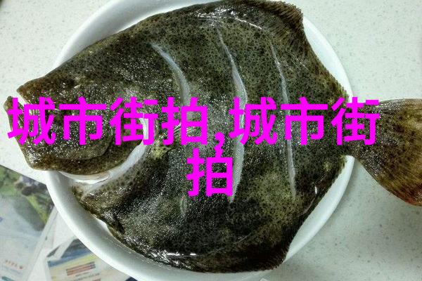 灵域txt神秘奇幻世界的虚拟小说
