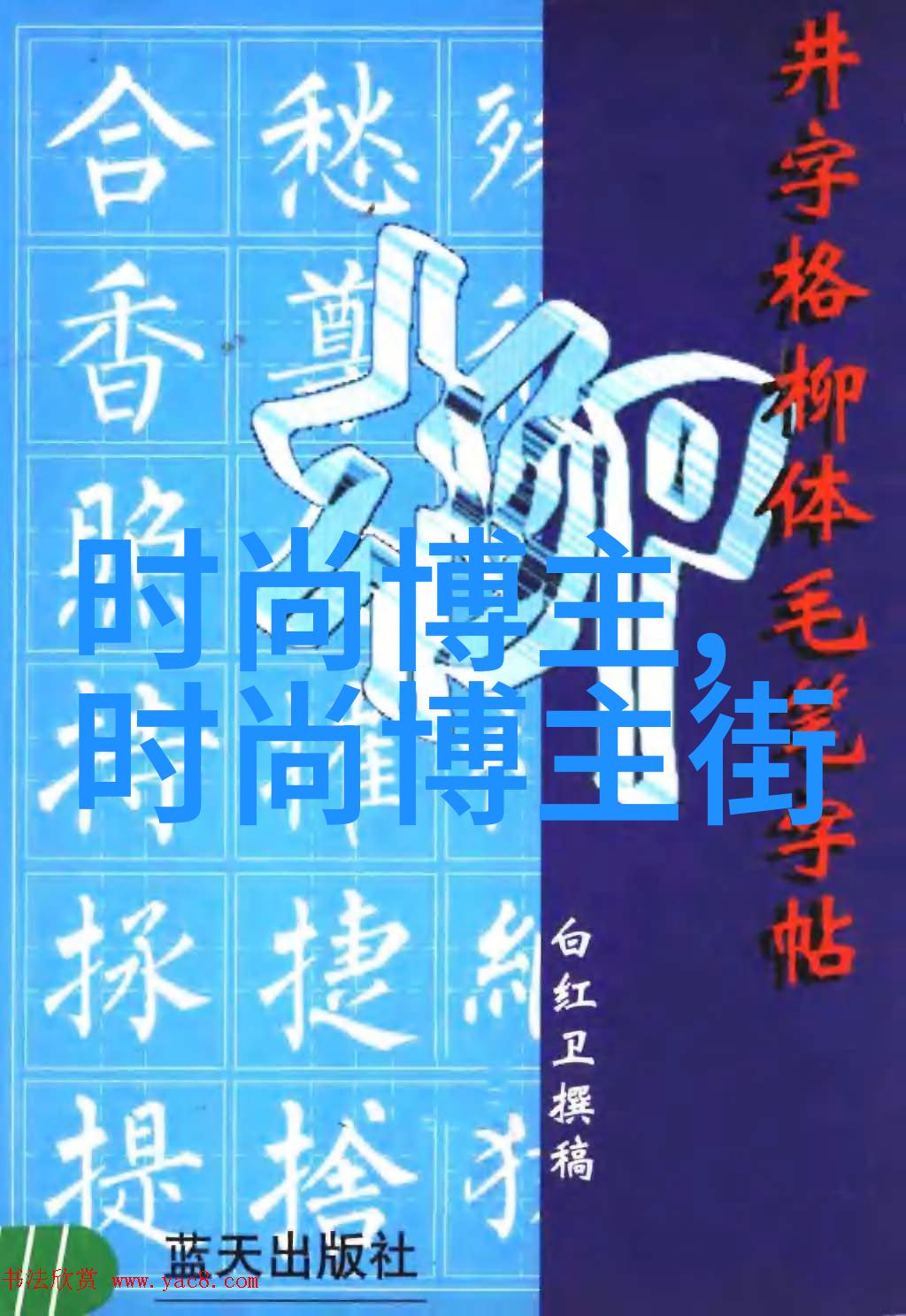 BB霜秘籍揭秘如何找到完美的基础护肤品