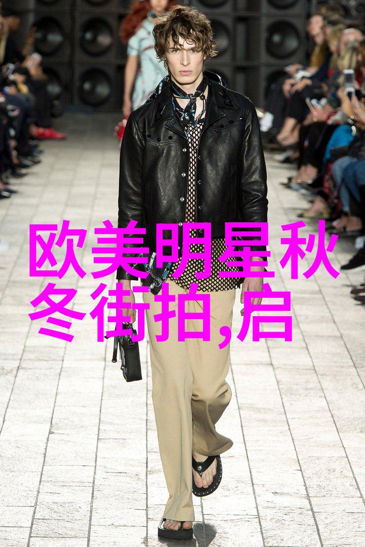 月下高速之梦2021中秋夜的无边旅途