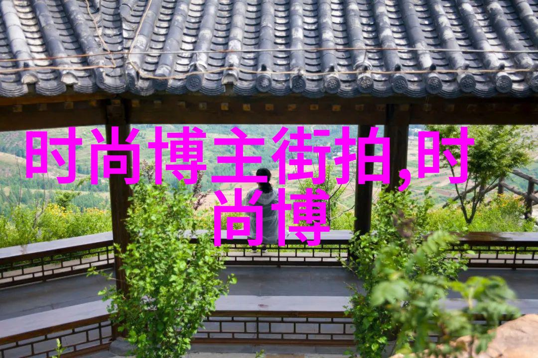 小女孩漂亮发型扎法 - 娇蛮甜美小女孩如何以各种扎法展现其独特魅力