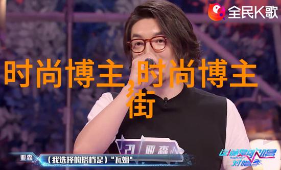 351数字的故事与文化背后