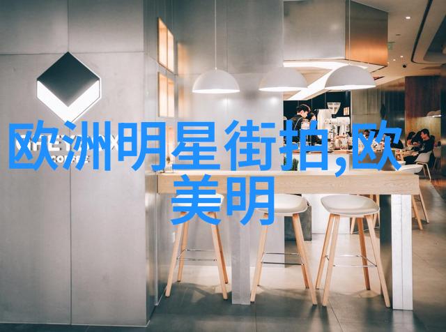 惑国毒妃权谋缠绵的宫廷之谜