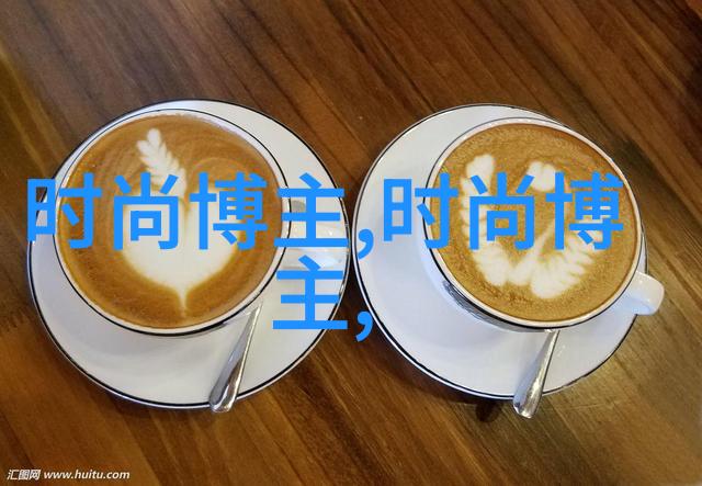 我的阿迪达斯跑鞋我的运动小伙伴
