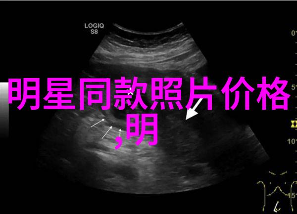 探秘数字之谜202背后的故事与文化意义