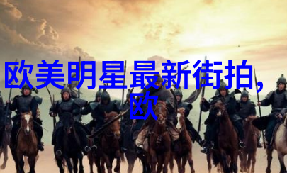 超级星光带来的种子之旅朴妮唛音乐风格的探索与分享