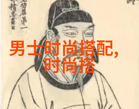 家里没人叫大点声干湿视频-寂静中的声音家中独自观看干湿视频的体验