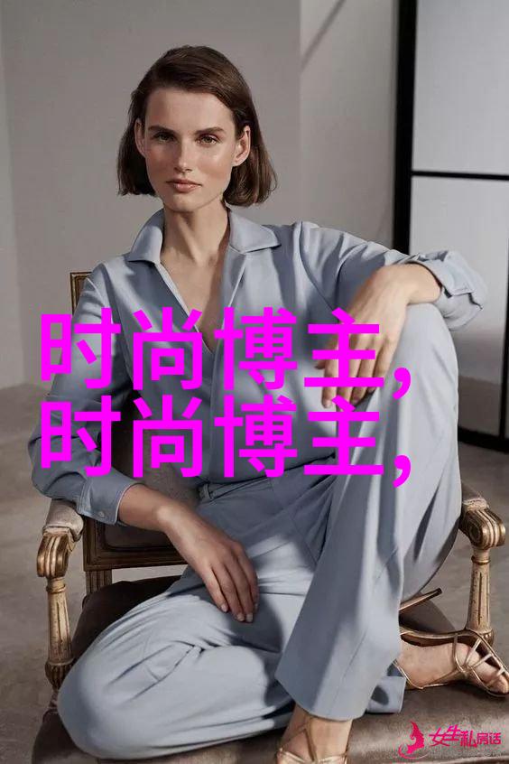 在这个视频天堂里我们真的有必要去寻找那些像欧洲野花般珍贵的内容吗或者我们不应该更关注一些国产作品像十