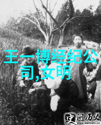 亲爱的Amii我们一起来探讨你的世界