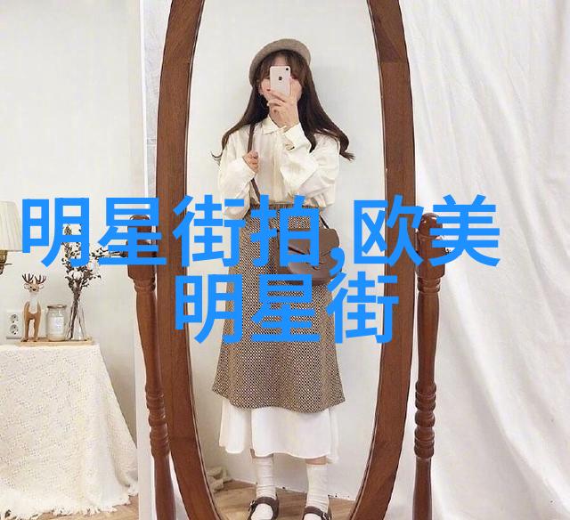 我的小飞机头我的驾驶梦想