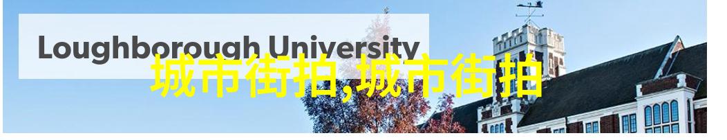超跑鞋底下的快乐耐克运动服的跑步日记