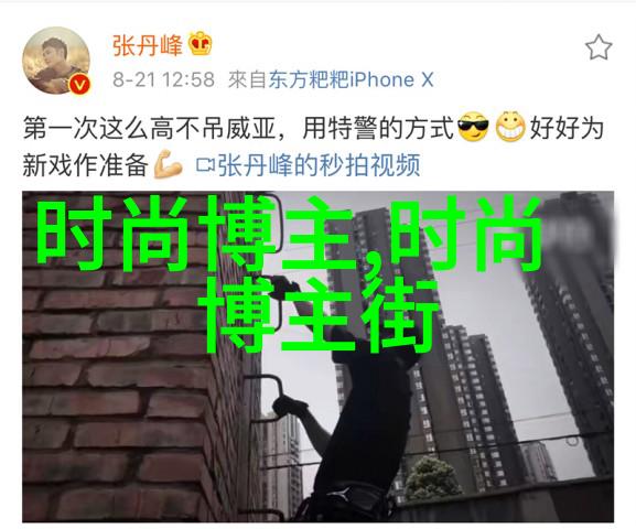 鹦鹉女神的翅膀揭秘第二季无修版背后的故事与魅力