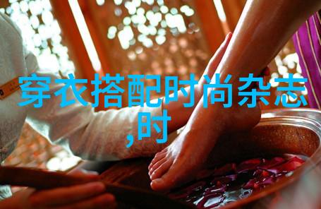 361-天文学中的奇异数解密宇宙之谜