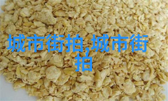 从零到精通如何在短时间内学会剪头发