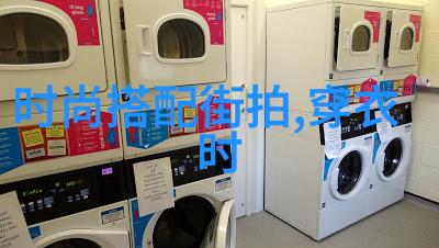 超短发图片女孩减龄美学2023年时尚女孩超短发造型减龄技巧