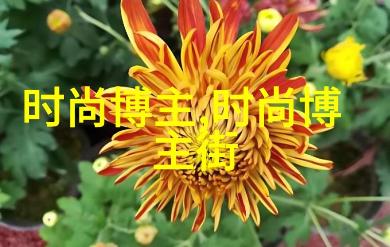 女孩时尚短发造型新趋势2021年最新款减龄小清新照