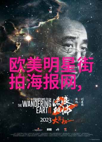 8 10岁儿童发型男 - 小帅哥的诞生8至10岁男孩时髦发型大集合