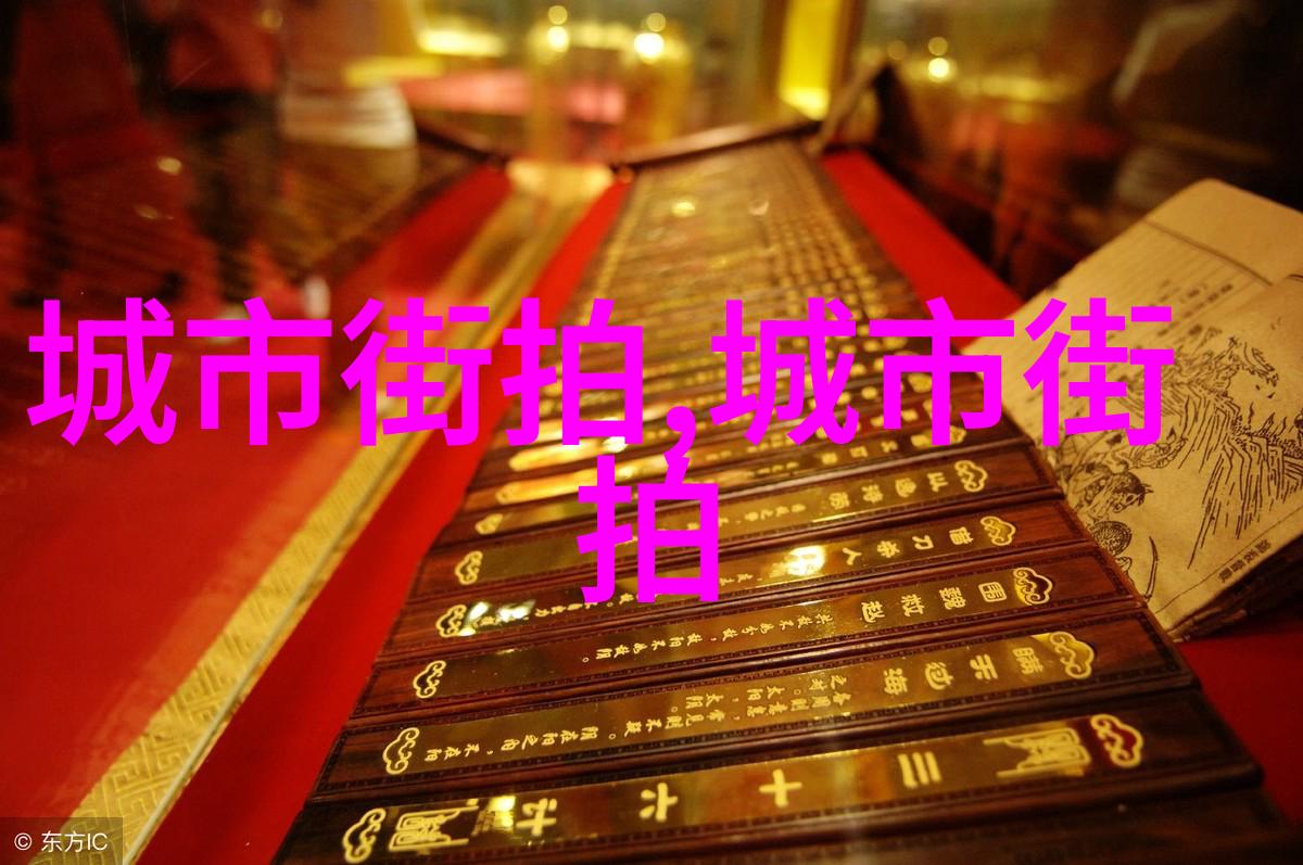 时尚衣帽间我的打卡天堂