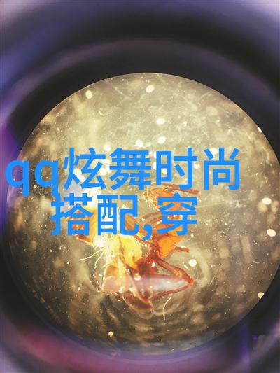 了解一下在哪些地方2021年中的高铁票价是实名制销售