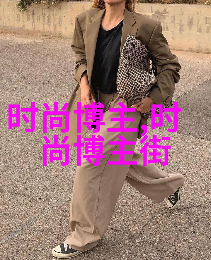 传媒天美果冻AAAAA - 颜值爆表的数字时代如何让传媒天美果冻AAAAA成为行业标杆