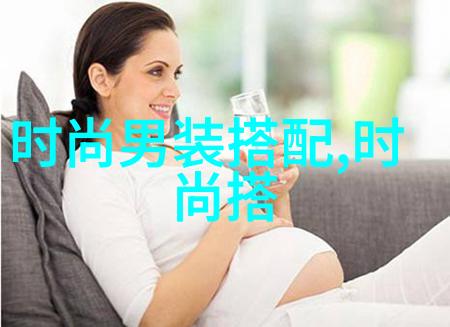 十夜的梦境穿越梦幕的秘密之旅