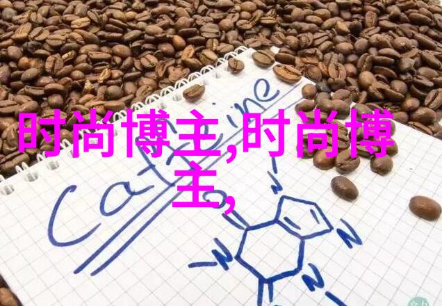 3. 20毫米机炮与其他口径武器相比有什么独特之处