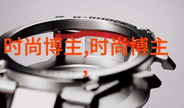 超酷女孩短发风格的时尚魅力