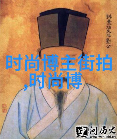 杨幂璀璨星光之路