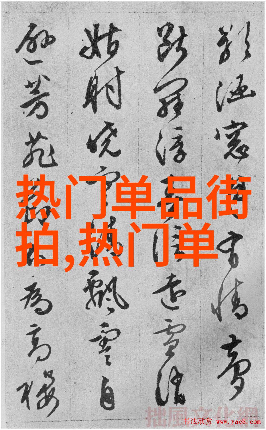 夏日长袖T恤的魅力轻盈舒适的时尚选择