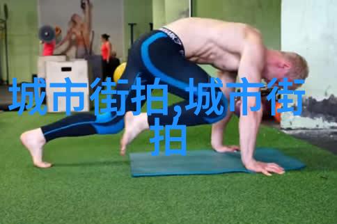 水灯po(民国)-流光溢彩民国时期的水灯艺术与诗意