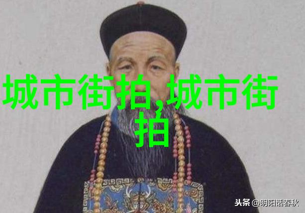 剑杀-刃锋之下剑士的荣耀与命运