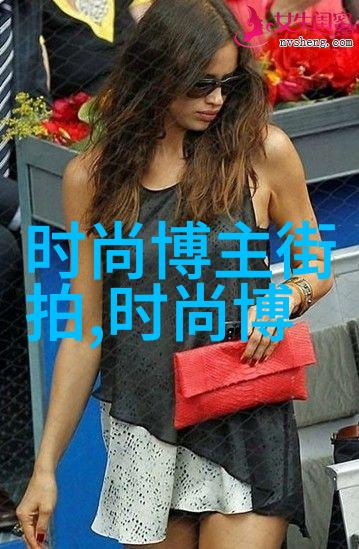 皮尔卡丹-皮尔卡丹综合征与免疫功能异常的研究进展