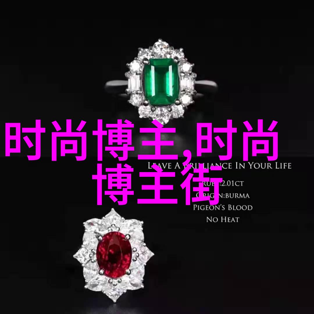 女士短发现象学超个性化剃发风格在当代美容文化中的意义探究