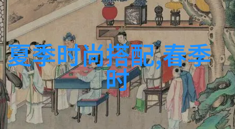 短发女孩的魅力今年流行款式解析
