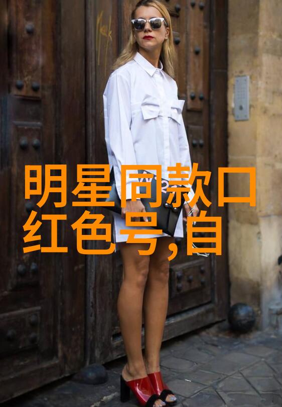 40一50岁烫什么发型好亲测推荐