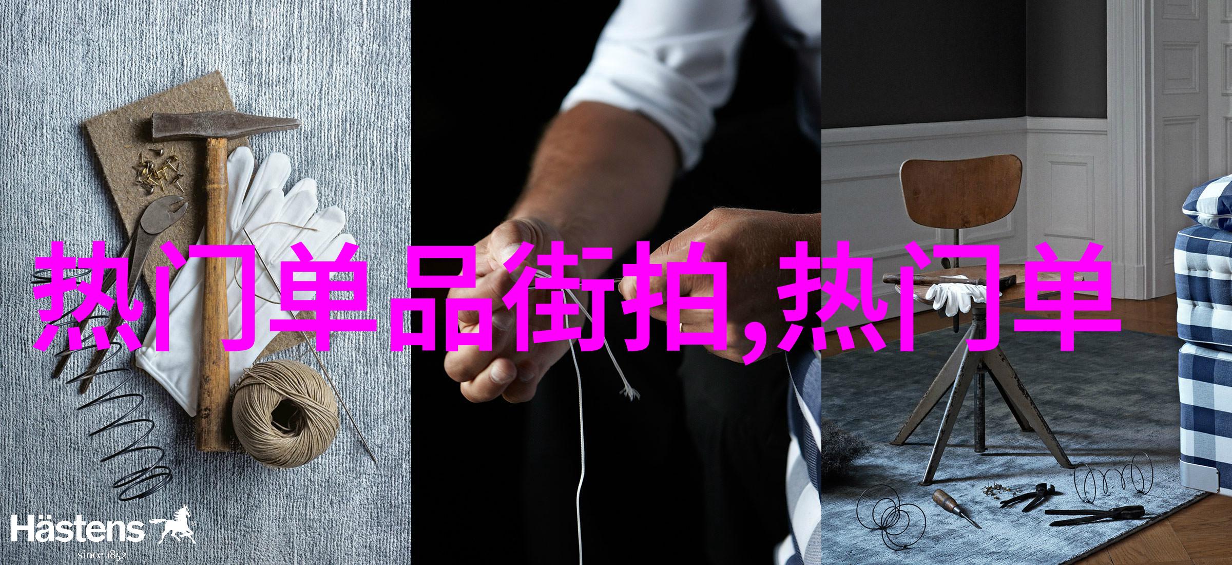 瓦丝琪尔的入侵回顾历史上的关键战役古老帝国的防线被动摇