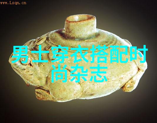 我知道个啥张智霖国籍你还不清楚吗