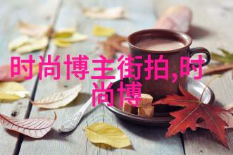 人与畜禽Croproation网站我是如何在网上找到我的宠物的