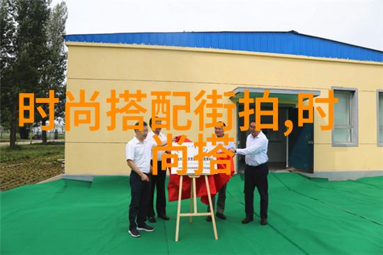 古代铜器艺术的巅峰张鼎与中国青铜文化的辉煌
