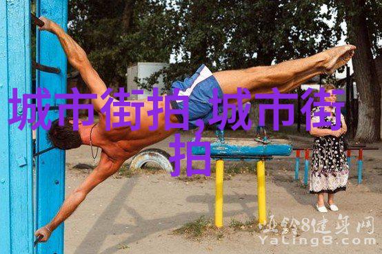 3d动画制作软件下载-精彩纷呈全球最受欢迎的3D动画制作软件TOP10