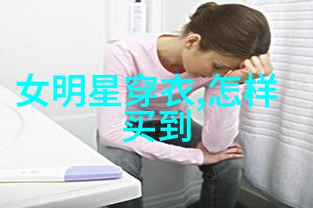 小东西几天没做水这么多视频-回归热潮小东西如何在短时间内重燃视频创作热情