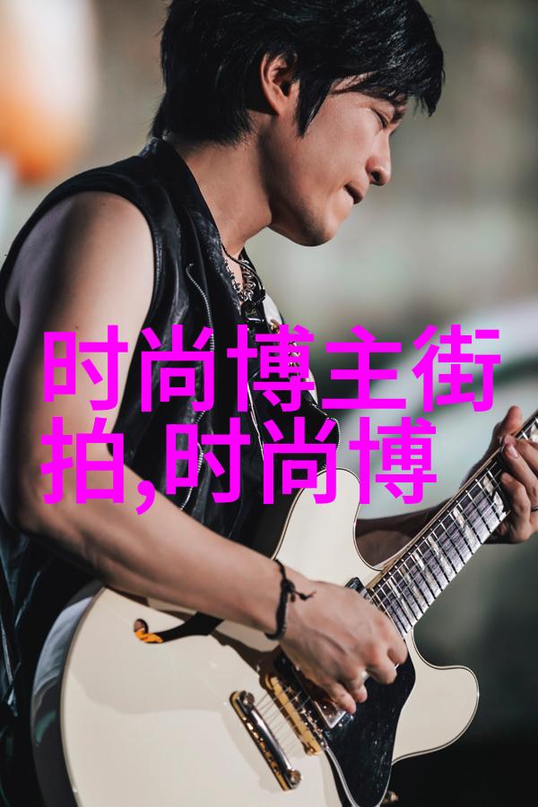 百度问答-搜寻智慧的灯塔解锁百度问答的秘密与应用