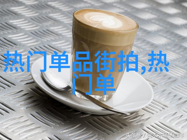 3115我的数字时空记忆