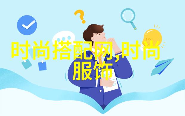 在职业生涯中張晓平最自豪的是什么成就