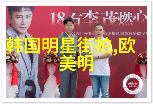 美发设计与技艺提升探索专业培训课程的魅力