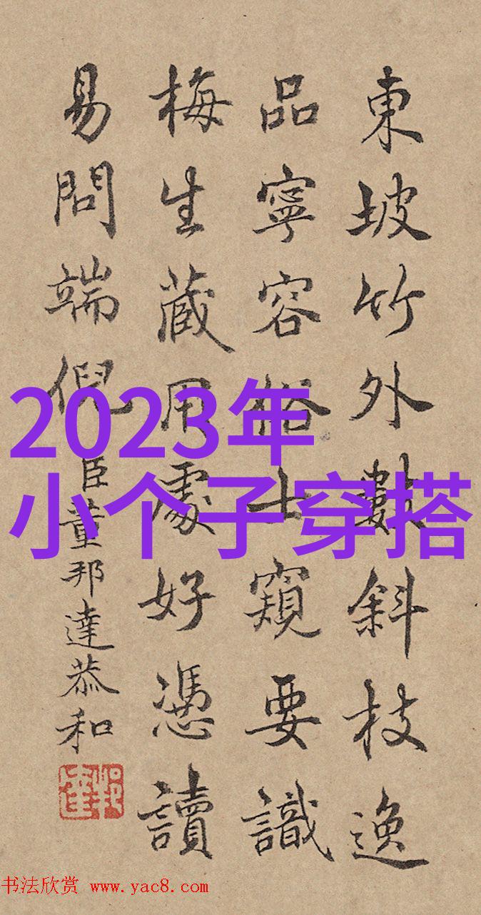婚前教育视频如何准备完美婚姻