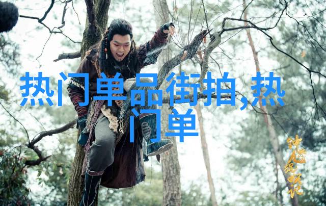 晚礼服穿上它我是星光下的皇后