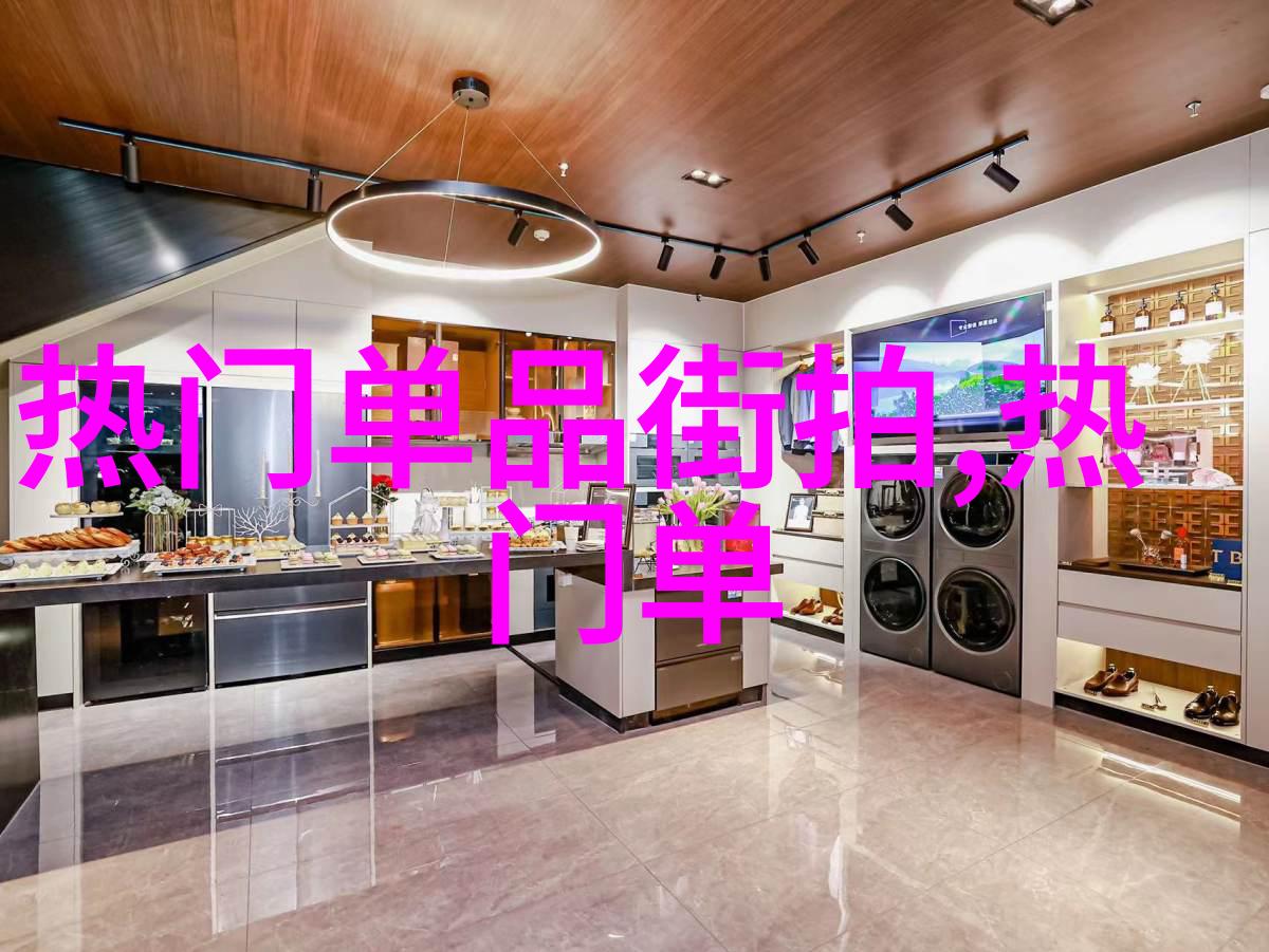 女主播朴妮唛种子-直播间的秘密花园朴妮唛种子的独家采访