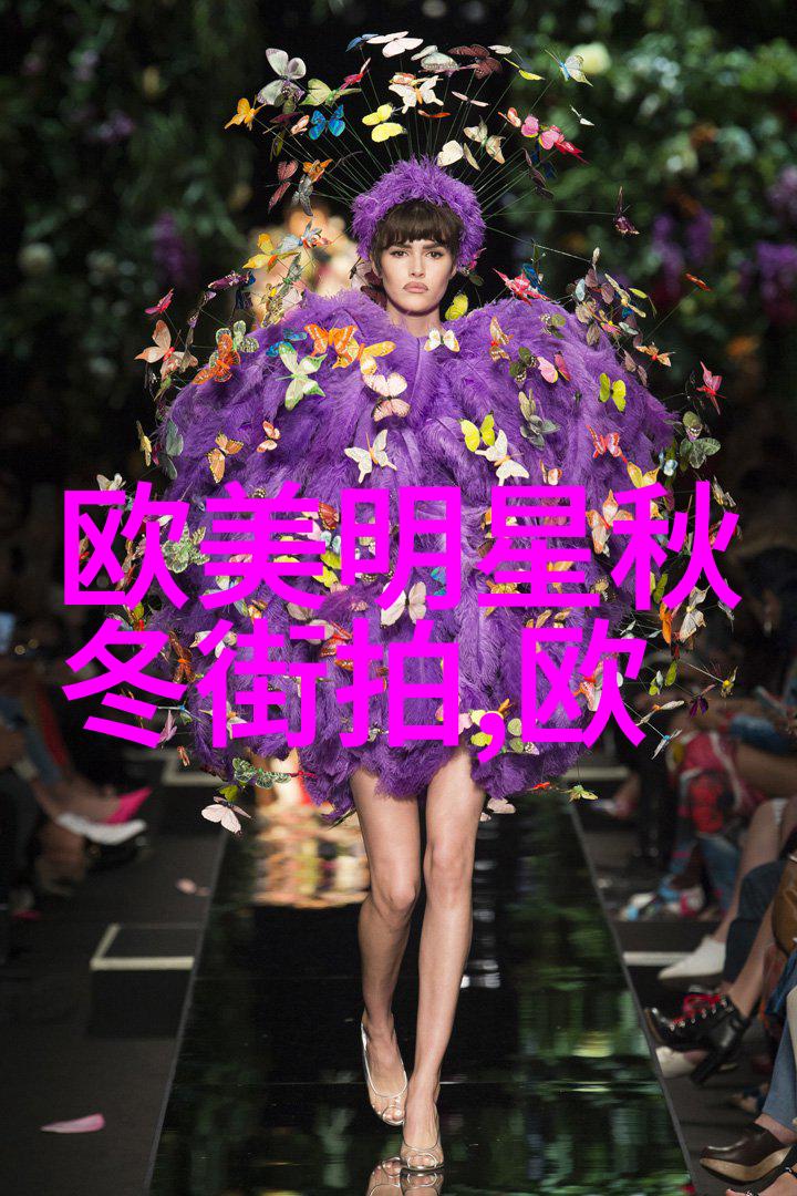 4ktube xxhd-高清视频分享平台的兴起与挑战