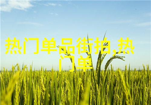 时尚界的男士衣着从街头到商务宴会