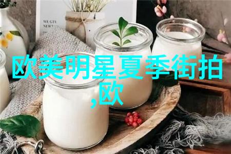 舞鞋的魅力轻盈一跃旋转跳跃中的艺术与科技融合
